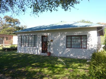  of property in Port Elizabeth Central