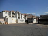 2 Bedroom 1 Bathroom Flat/Apartment for Sale for sale in Boksburg