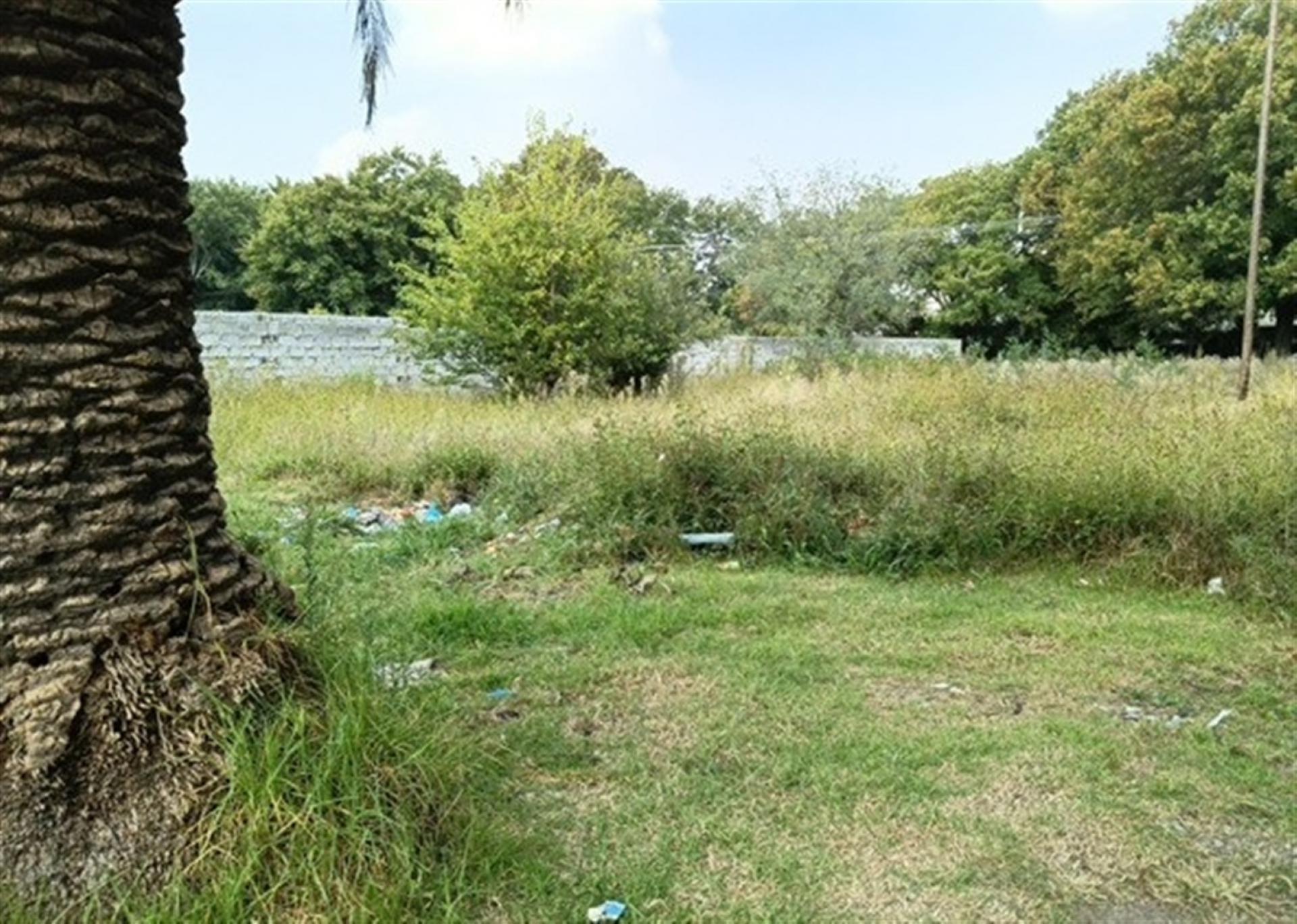 Front View of property in Bethal
