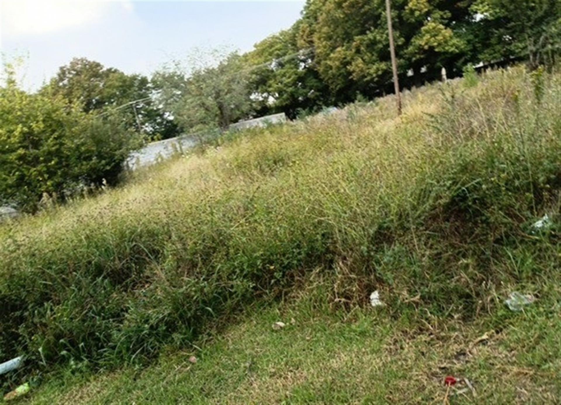 Front View of property in Bethal
