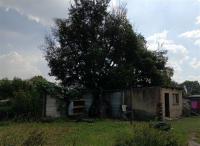 Front View of property in Bethal