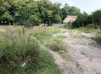 Front View of property in Bethal