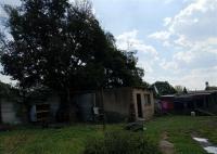 Front View of property in Bethal