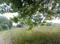 Front View of property in Bethal