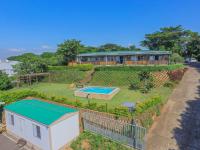 3 Bedroom 2 Bathroom House for Sale for sale in Astra Park