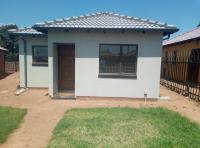  of property in Soshanguve