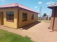  of property in Soshanguve