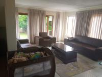Lounges - 25 square meters of property in Savannah Country Estate