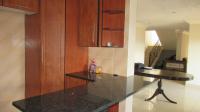 Kitchen - 16 square meters of property in Savannah Country Estate