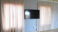 TV Room - 17 square meters of property in Savannah Country Estate