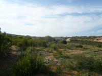  of property in Mossel Bay