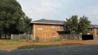 2 Bedroom 1 Bathroom Flat/Apartment for Sale for sale in Vanderbijlpark