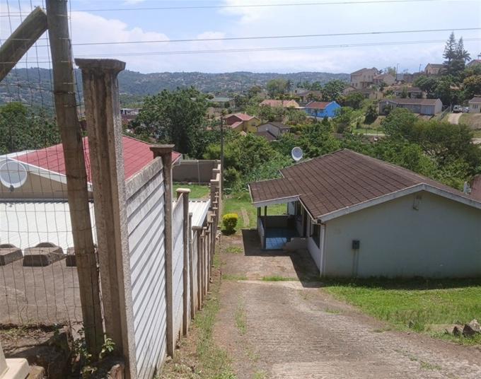 Standard Bank SIE Sale In Execution House for Sale in Earlsfield - MR495220