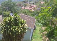 Front View of property in Earlsfield