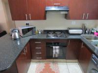 Kitchen - 6 square meters of property in Norton Small Farms