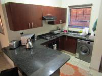 Kitchen - 6 square meters of property in Norton Small Farms