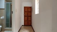 Spaces - 6 square meters of property in Sagewood