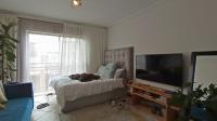 Bed Room 1 - 7 square meters of property in Sagewood