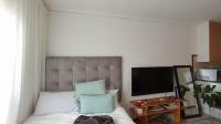 Bed Room 1 - 7 square meters of property in Sagewood