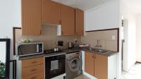 Kitchen - 4 square meters of property in Sagewood