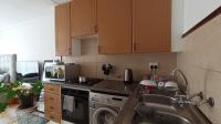 Kitchen - 4 square meters of property in Sagewood