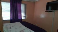 Bed Room 2 of property in Mmabatho