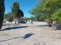  of property in Bernadino Heights