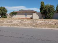 of property in Bernadino Heights