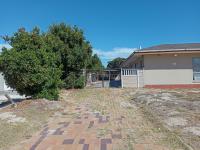  of property in Bernadino Heights