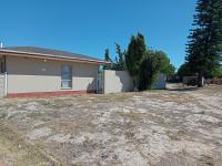  of property in Bernadino Heights
