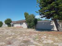  of property in Bernadino Heights
