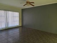  of property in Bernadino Heights