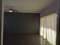  of property in Bernadino Heights