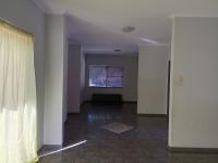  of property in Bernadino Heights
