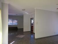  of property in Bernadino Heights