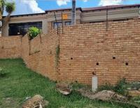 3 Bedroom 2 Bathroom Sec Title for Sale for sale in Safarituine