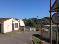 Front View of property in Ogies