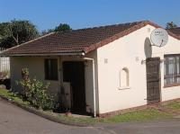 Front View of property in Ogies