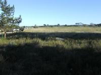 Land for Sale for sale in Plettenberg Bay