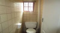 Guest Toilet - 2 square meters of property in Bulwer (Dbn)