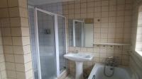 Bathroom 1 - 6 square meters of property in Bulwer (Dbn)