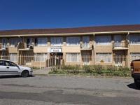 Front View of property in Kroonstad