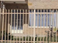 Front View of property in Kroonstad