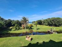 3 Bedroom 2 Bathroom Flat/Apartment for Sale for sale in Shelly Beach