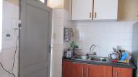 Kitchen - 11 square meters of property in Sunnyside