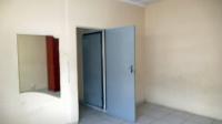 Bed Room 1 - 20 square meters of property in Sunnyside