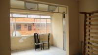 Bed Room 2 - 25 square meters of property in Sunnyside