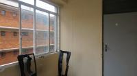 Bed Room 2 - 25 square meters of property in Sunnyside