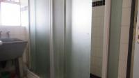 Bathroom 1 - 10 square meters of property in Sunnyside