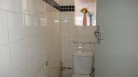 Bathroom 1 - 10 square meters of property in Sunnyside